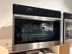 Diverse (combi)stoomovens, Oven, 60 cm of meer, Nieuw, Inbouw