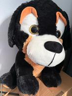 Leuke Berner Sennen knuffelhond, Ophalen, Zo goed als nieuw, Hond