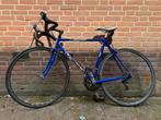 Racefiets Fuji, Fietsen en Brommers, Fietsen | Racefietsen, Gebruikt, Aluminium, Meer dan 20 versnellingen, 53 tot 57 cm