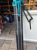 Doe het zelf, Doe-het-zelf en Verbouw, 60 cm of meer, Nieuw, Minder dan 5 m², Wandtegels