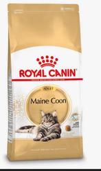 Kattenvoer, Dieren en Toebehoren, Dierenvoeding, Ophalen, Kat