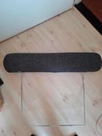Sorvallen hoofdsteun, Ophalen, Gebruikt, Tweepersoons, 75 tot 100 cm