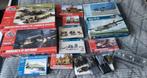 Airfix Revell 1:72 Dday, Ophalen, Zo goed als nieuw, 1:50 of kleiner, Figuur of Figuren