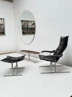 Very Rare Campo & Graffi Italian Design 1960, Ophalen