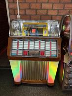 seeburg 100c, Verzamelen, Automaten | Jukeboxen, Ophalen, Gebruikt, 1950 tot 1960, Seeburg