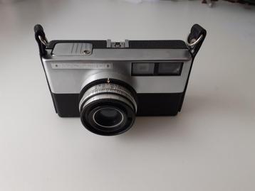 Camera ADOX Golf 1-A beschikbaar voor biedingen