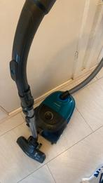 Philips stofzuiger performer active, Witgoed en Apparatuur, Stofzuigers, Ophalen of Verzenden, Zo goed als nieuw, Stofzuiger