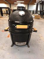 Inferno Kamado BBQ 33 cm – nieuw in doos, Ophalen, Zo goed als nieuw