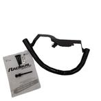 Antirobos Stuurslot Piaggio MP3 350>500 Radikal NIEUW, Ophalen of Verzenden, ., ., .