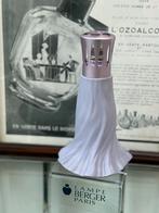 Lampeberger Diva elegance, Ophalen of Verzenden, Zo goed als nieuw, Parfumfles