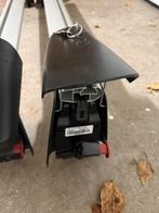 dakdragers Mercedes GLE Coupe, Auto diversen, Dakdragers, Ophalen, Zo goed als nieuw