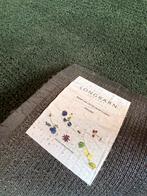 Brink en Campman Longbarn tapijt Basalt low, Huis en Inrichting, Ophalen, Nieuw, Rechthoekig, 200 cm of meer