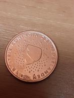 5 eurocent met error, Ophalen, Overige landen, 5 cent, Losse munt