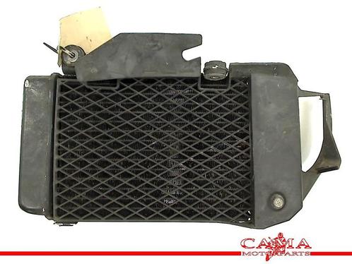 RADIATEUR XL 650 V Transalp (XL650V RD10 RD11) (90401TOYO), Motoren, Onderdelen | Honda, Gebruikt