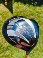 Adams golf driver, Ophalen, Gebruikt, Club, Overige merken
