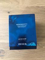 Rituals serendipity kaars, Ophalen of Verzenden, Nieuw, Overige materialen, Minder dan 25 cm