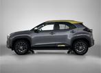 Toyota Yaris Cross 1.5 Hybrid Adventure AWD | Treeplanken |, 12 maanden, Gebruikt, 1490 cc, Bedrijf