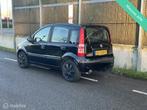 Fiat Panda 1.2 Dynamic APK|AIRCO|NAP, Voorwielaandrijving, Elektrische ramen, Gebruikt, 1242 cc