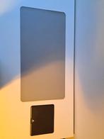 Muismat 2x, Ophalen, Zo goed als nieuw