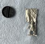 MESBG Mordor orc banner (new metal), Ophalen of Verzenden, Zo goed als nieuw, Warhammer