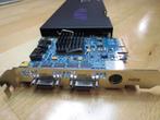 avid digidesign hdx kaart voor protools, Ophalen of Verzenden, Gebruikt, Audio