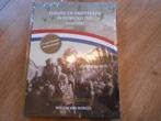 Willem van Norel Elburg en omstreken in oorlogstijd, Boeken, Ophalen of Verzenden, Tweede Wereldoorlog, Zo goed als nieuw, Overige onderwerpen