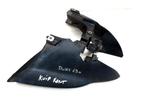 Duke 690 2012 - 2015 KTM Kuipdeel Kuipdeel kont D1-45017