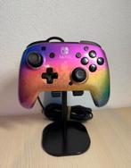 Super Mario Controller - bedraad - PDP, Spelcomputers en Games, Games | Nintendo Switch, Overige genres, 1 speler, Ophalen of Verzenden