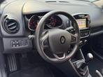 Renault Clio Estate 0.9 TCe Limited, Voorwielaandrijving, 898 cc, Gebruikt, Euro 6