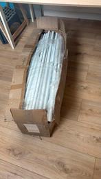 Partytent 3x6m - Zo goed als nieuw!, Ophalen, Opvouwbaar, Partytent, Minder dan 4 meter