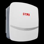 NIEUW!! SAJ R5-2.5K-S1 PV OMVORMER ZONNEPANELEN, Ophalen of Verzenden, Nieuw, Overige typen