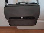 Samsonite laptop tas, Computers en Software, Laptoptassen, Ophalen