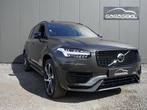 Volvo XC90 2.0 T8 Recharge AWD R-Design 1e Eig / Dealeronder, 4 cilinders, 7 stoelen, Plug-in hybride, Bedrijf