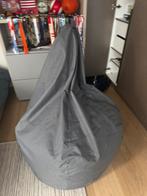 Beanbag, Ophalen of Verzenden, Zo goed als nieuw