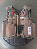 USG bodyprotector kind M, Ophalen of Verzenden, Gebruikt