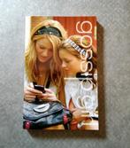 Gossip Girl, Boeken, Ophalen of Verzenden, Nieuw, Geen