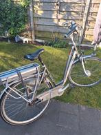 Opknapper, Fietsen en Brommers, Elektrische fietsen, Ophalen, Zo goed als nieuw, Overige merken