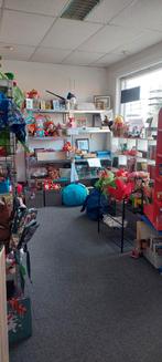 Efteling Souvenirs en Merchandise, Ophalen of Verzenden, Zo goed als nieuw, Beeldje of Poppetje