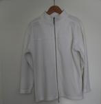 Trui, Kleding | Dames, Truien en Vesten, Ophalen, Zo goed als nieuw, Maat 38/40 (M), Wit