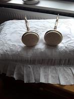 Embrasse haken., Ophalen of Verzenden