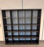 Ikea kallax Vakkenkast 5x5 Vakken, Ophalen, Zo goed als nieuw