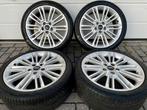 18 Inch Originele Audi A3 Velgen 225/40/18 5x112 !!!, 18 inch, Banden en Velgen, Ophalen of Verzenden, Zomerbanden