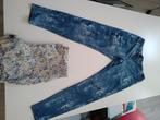 sportbroek dames, Crivit, Ophalen of Verzenden, Nieuw, Maat 38/40 (M)