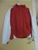 Amper gedragen ski jas. Maat 176, Kinderen en Baby's, Kinderkleding | Maat 176, Jongen of Meisje, Ophalen of Verzenden, Zo goed als nieuw