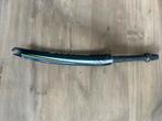 Stevens Carbon Racefiets Voorvork, Ophalen of Verzenden, Gebruikt