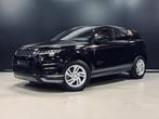 Land Rover Range Rover Evoque 1.5 P300e AWD R-Dynamic S Face, Automaat, Zwart, Parkeersensor, Zwart
