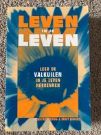 Leven in je leven - Jeffrey Young / Janet Klosko, Boeken, Verzenden, Zo goed als nieuw
