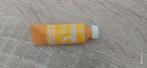 Gum als tube, Ophalen of Verzenden