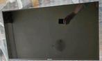 SONY KDL-32WD759 32 inch televisie, Audio, Tv en Foto, Televisies, Ophalen of Verzenden, Gebruikt, 80 tot 100 cm, Sony