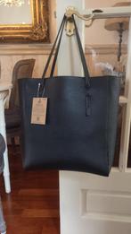 Splinternieuwe !!!! "Fred de La Bretoniere" Shopper/Handtas, Sieraden, Tassen en Uiterlijk, Tassen | Damestassen, Verzenden, Nieuw
